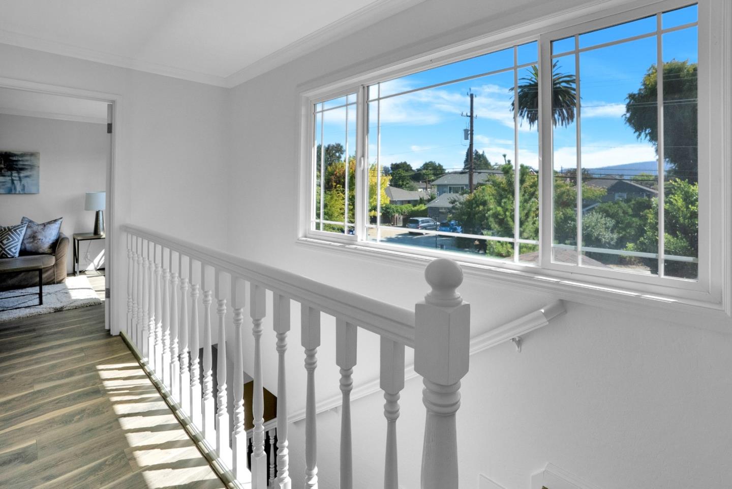 Detail Gallery Image 29 of 45 For 30-32 Church St, Mountain View,  CA 94041 - – Beds | – Baths