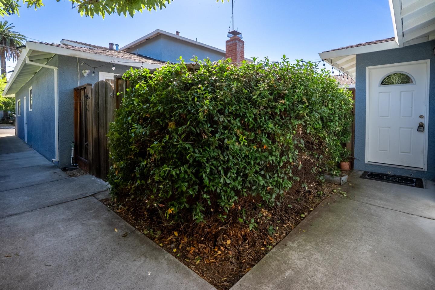 Detail Gallery Image 3 of 45 For 30-32 Church St, Mountain View,  CA 94041 - – Beds | – Baths