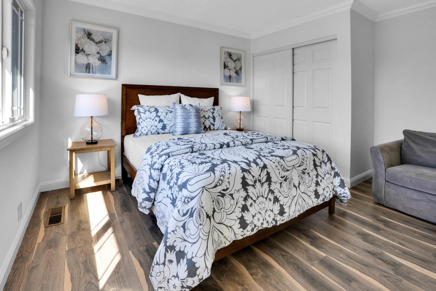 Detail Gallery Image 30 of 45 For 30-32 Church St, Mountain View,  CA 94041 - – Beds | – Baths