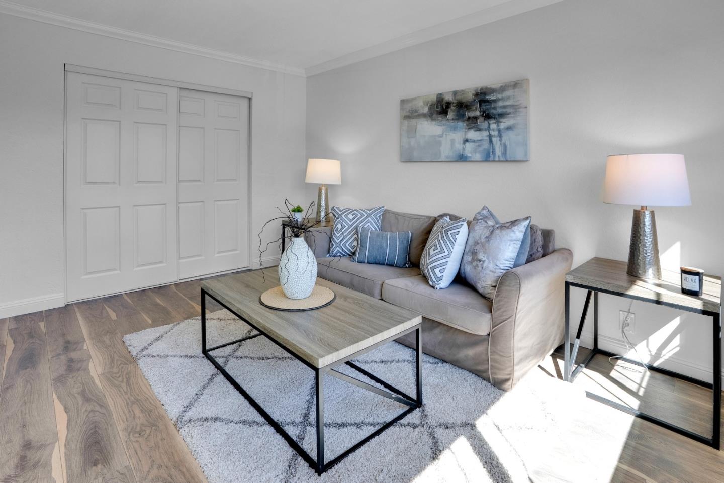 Detail Gallery Image 31 of 45 For 30-32 Church St, Mountain View,  CA 94041 - – Beds | – Baths