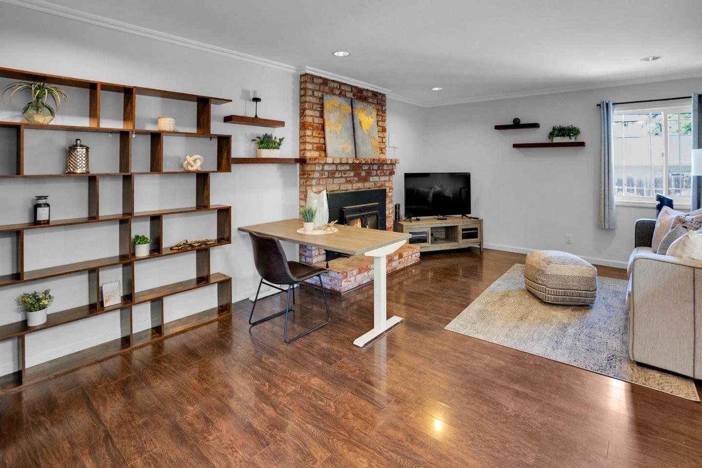 Detail Gallery Image 34 of 45 For 30-32 Church St, Mountain View,  CA 94041 - – Beds | – Baths