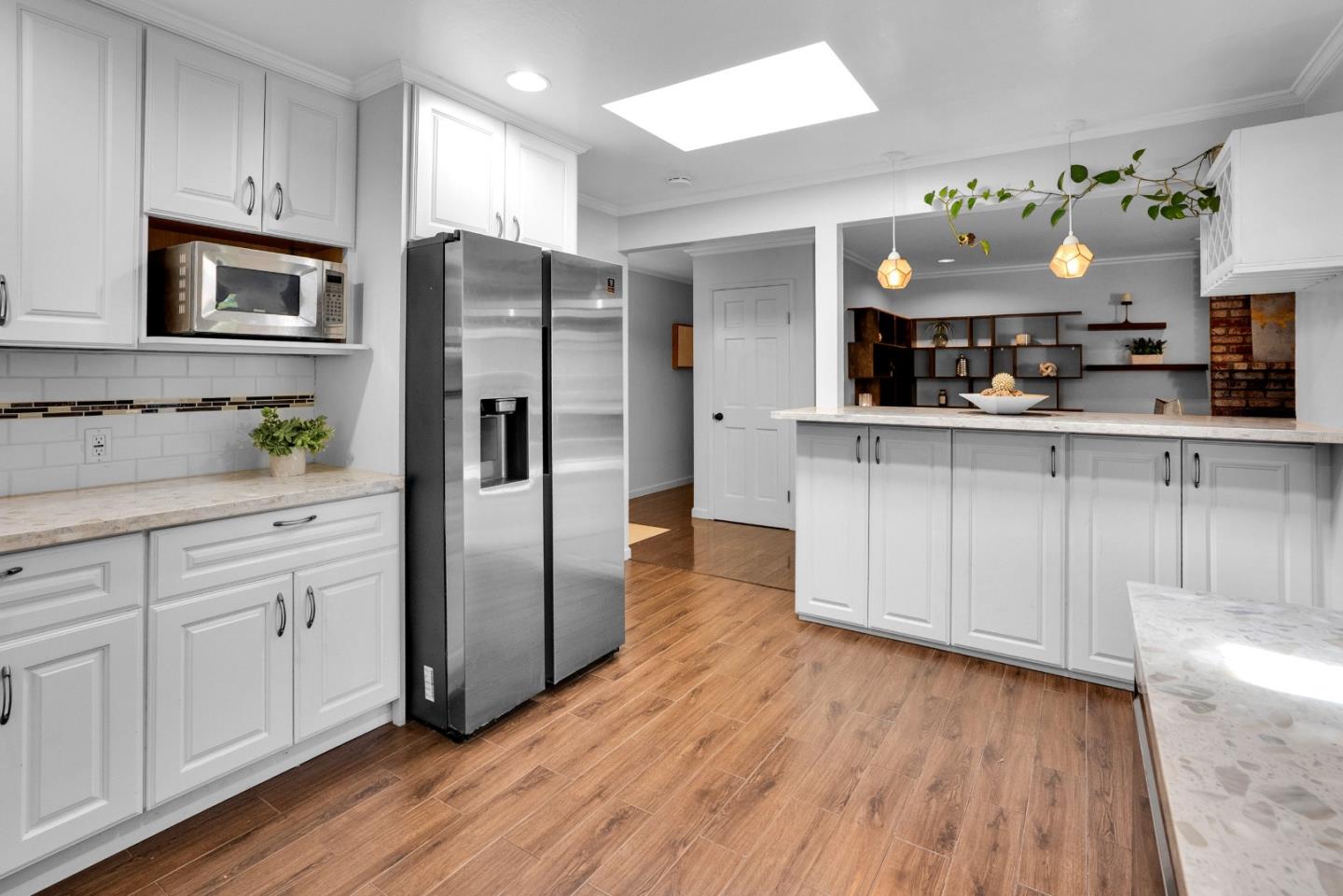 Detail Gallery Image 35 of 45 For 30-32 Church St, Mountain View,  CA 94041 - – Beds | – Baths