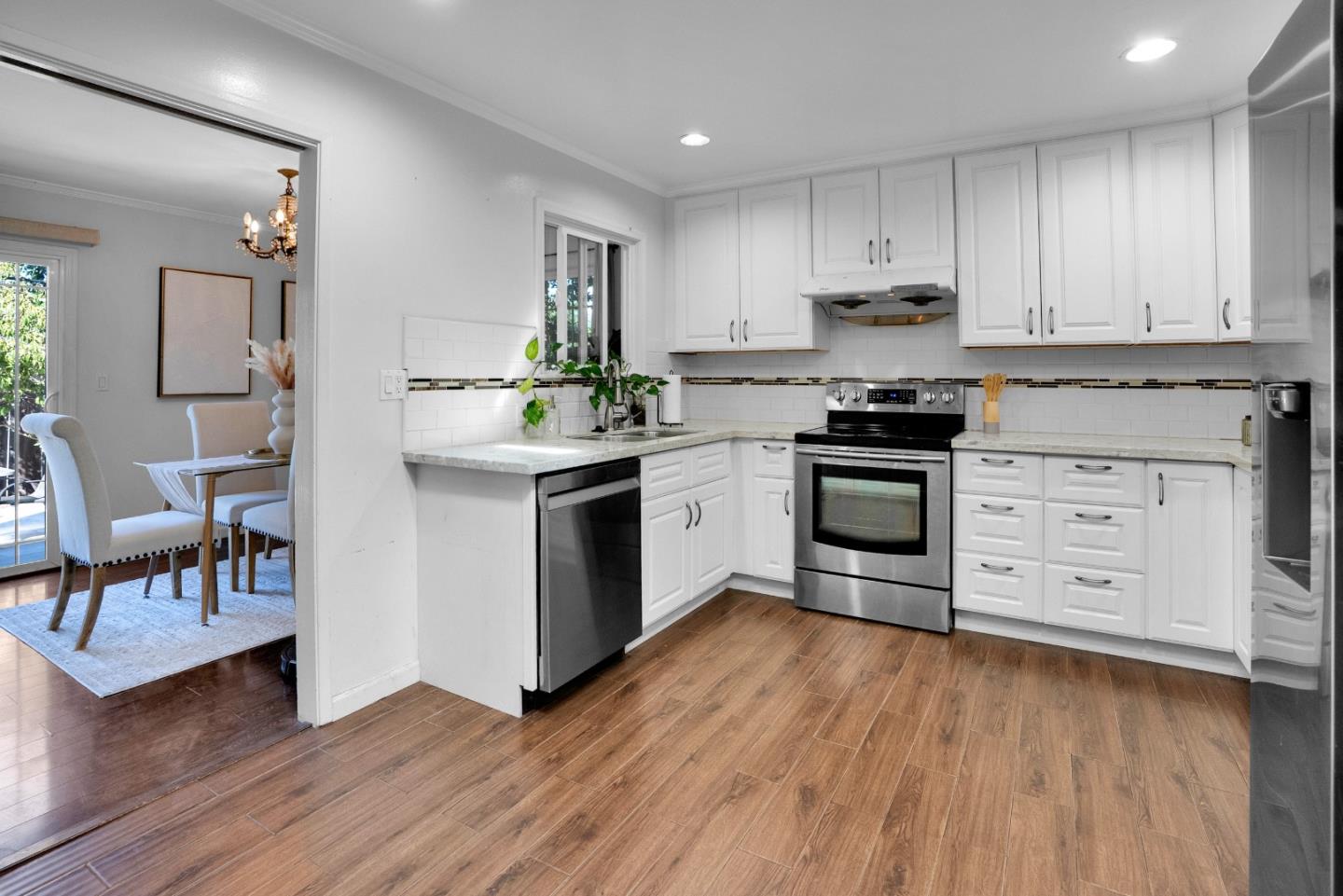 Detail Gallery Image 37 of 45 For 30-32 Church St, Mountain View,  CA 94041 - – Beds | – Baths
