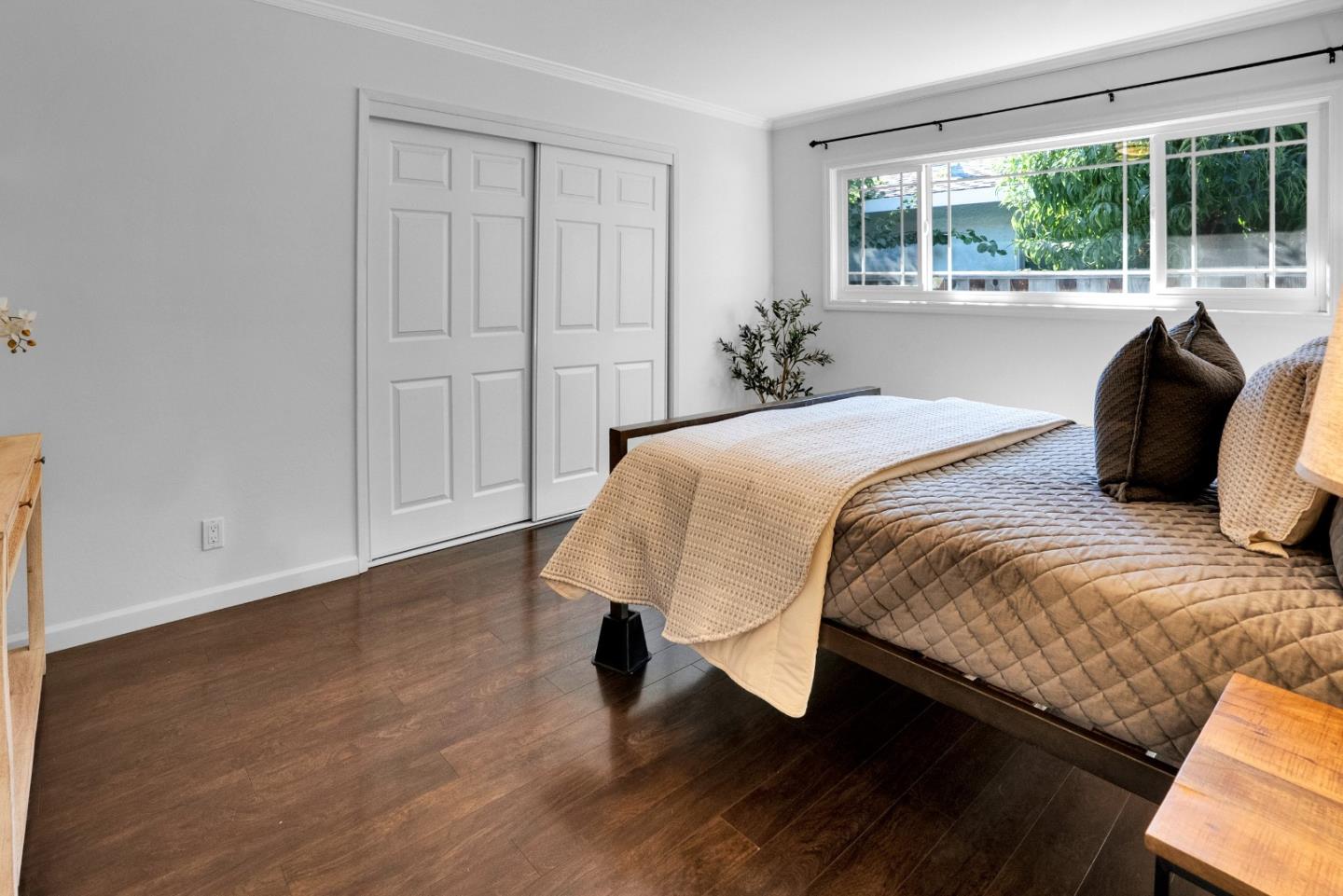 Detail Gallery Image 39 of 45 For 30-32 Church St, Mountain View,  CA 94041 - – Beds | – Baths