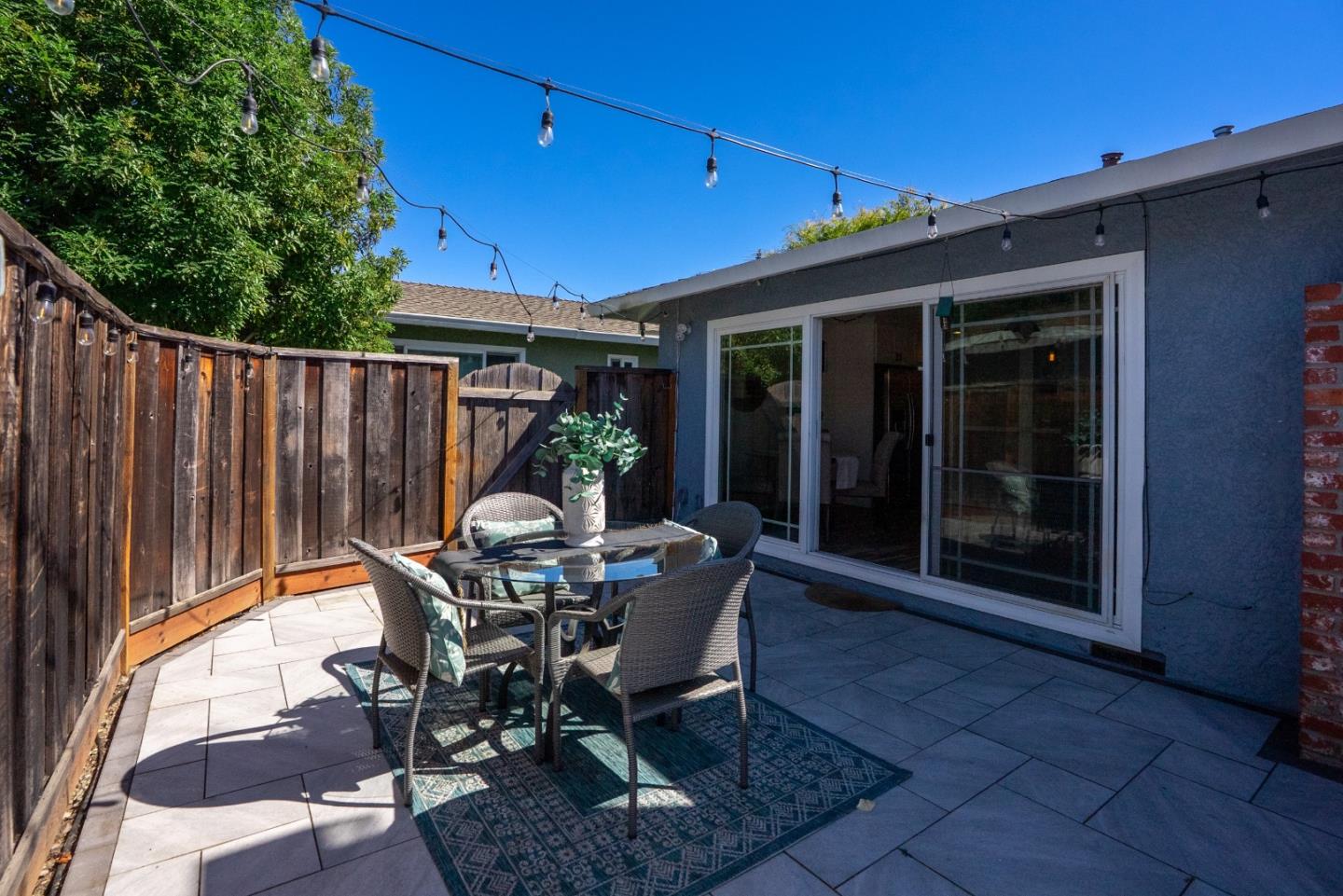 Detail Gallery Image 4 of 45 For 30-32 Church St, Mountain View,  CA 94041 - – Beds | – Baths