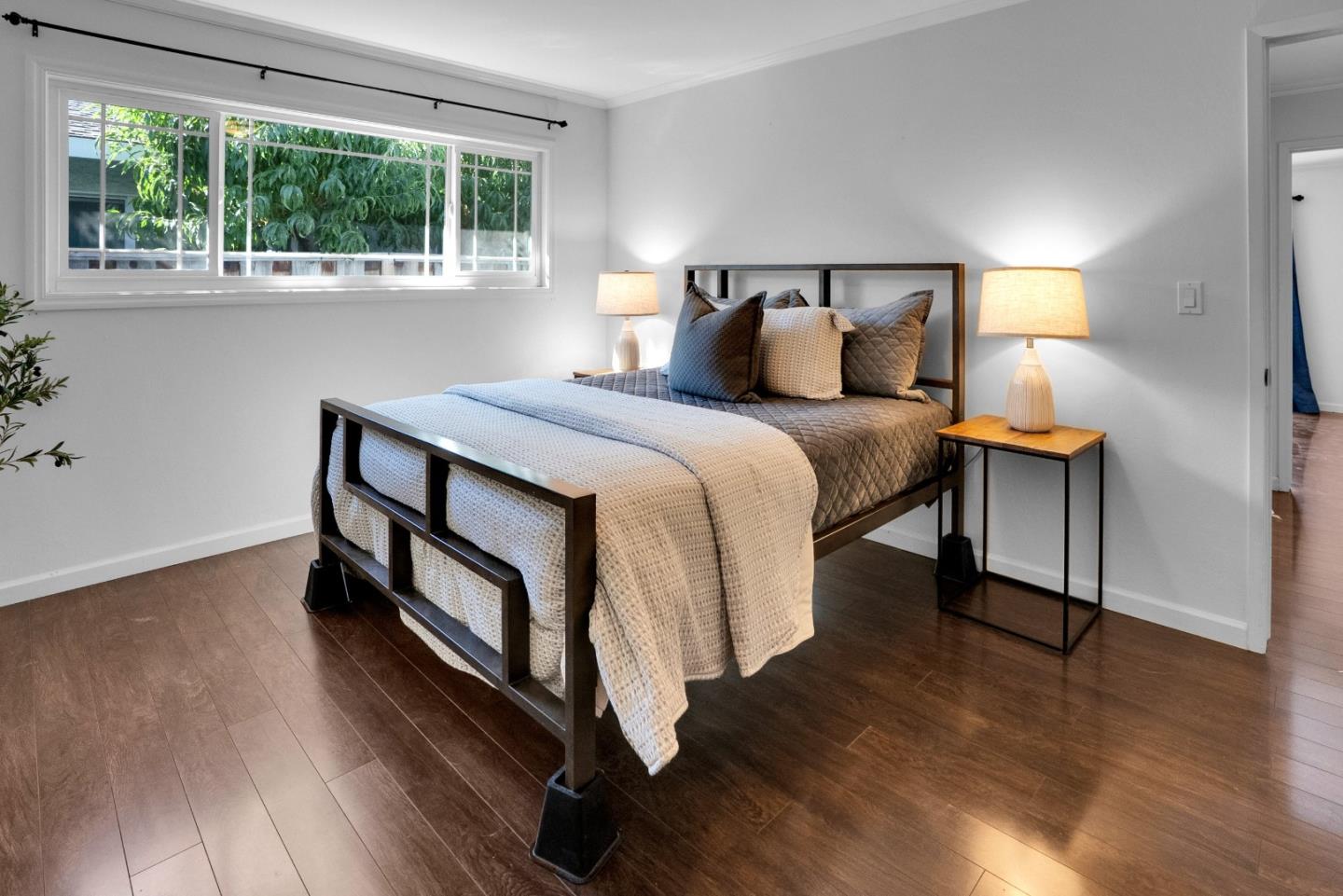 Detail Gallery Image 40 of 45 For 30-32 Church St, Mountain View,  CA 94041 - – Beds | – Baths