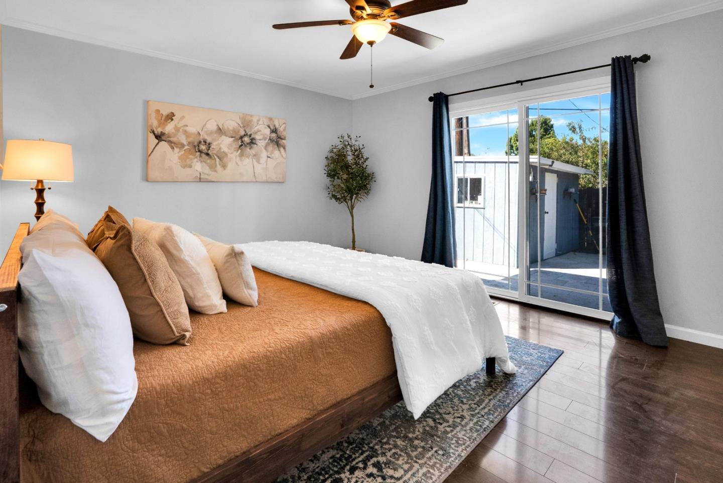 Detail Gallery Image 41 of 45 For 30-32 Church St, Mountain View,  CA 94041 - – Beds | – Baths