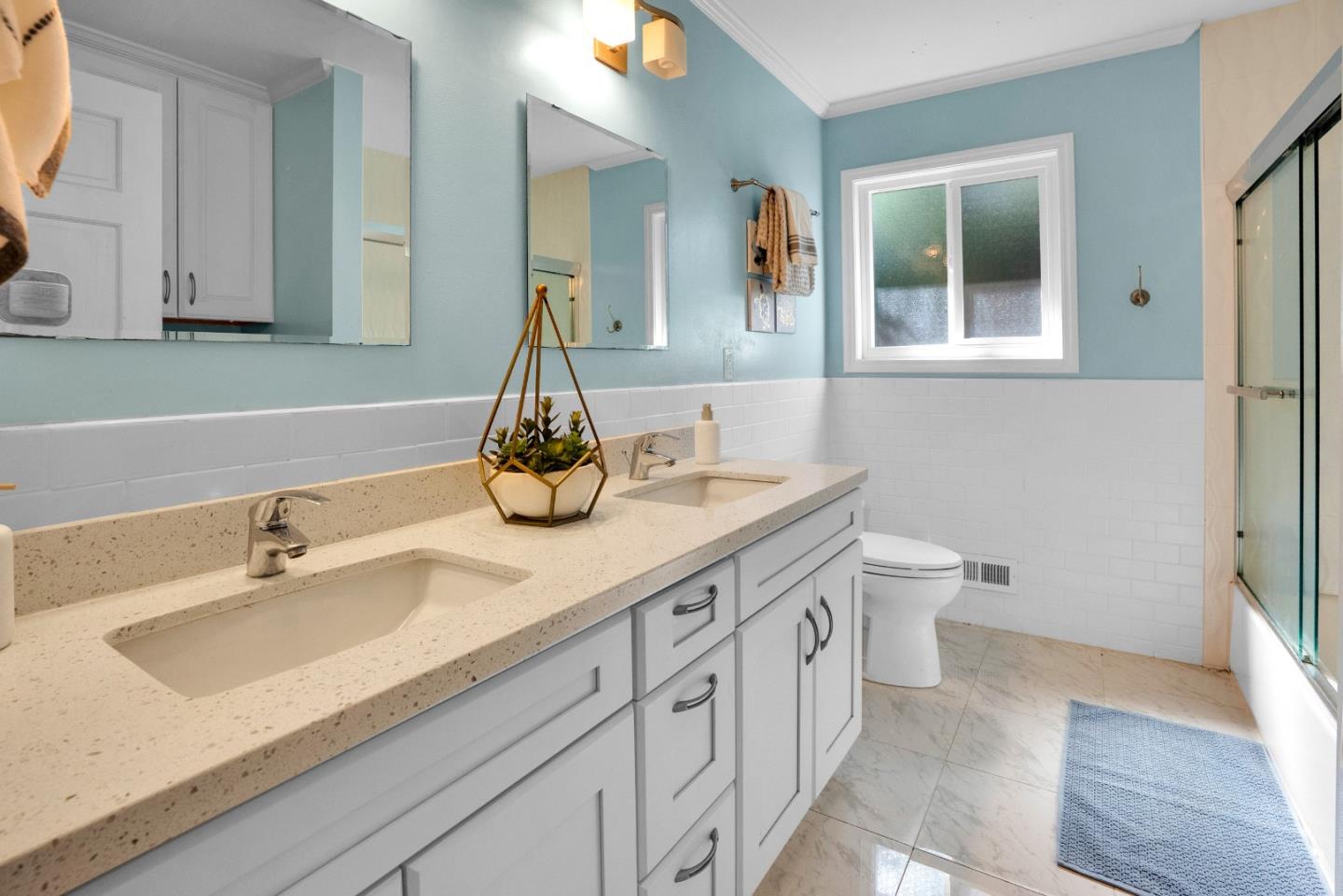 Detail Gallery Image 42 of 45 For 30-32 Church St, Mountain View,  CA 94041 - – Beds | – Baths