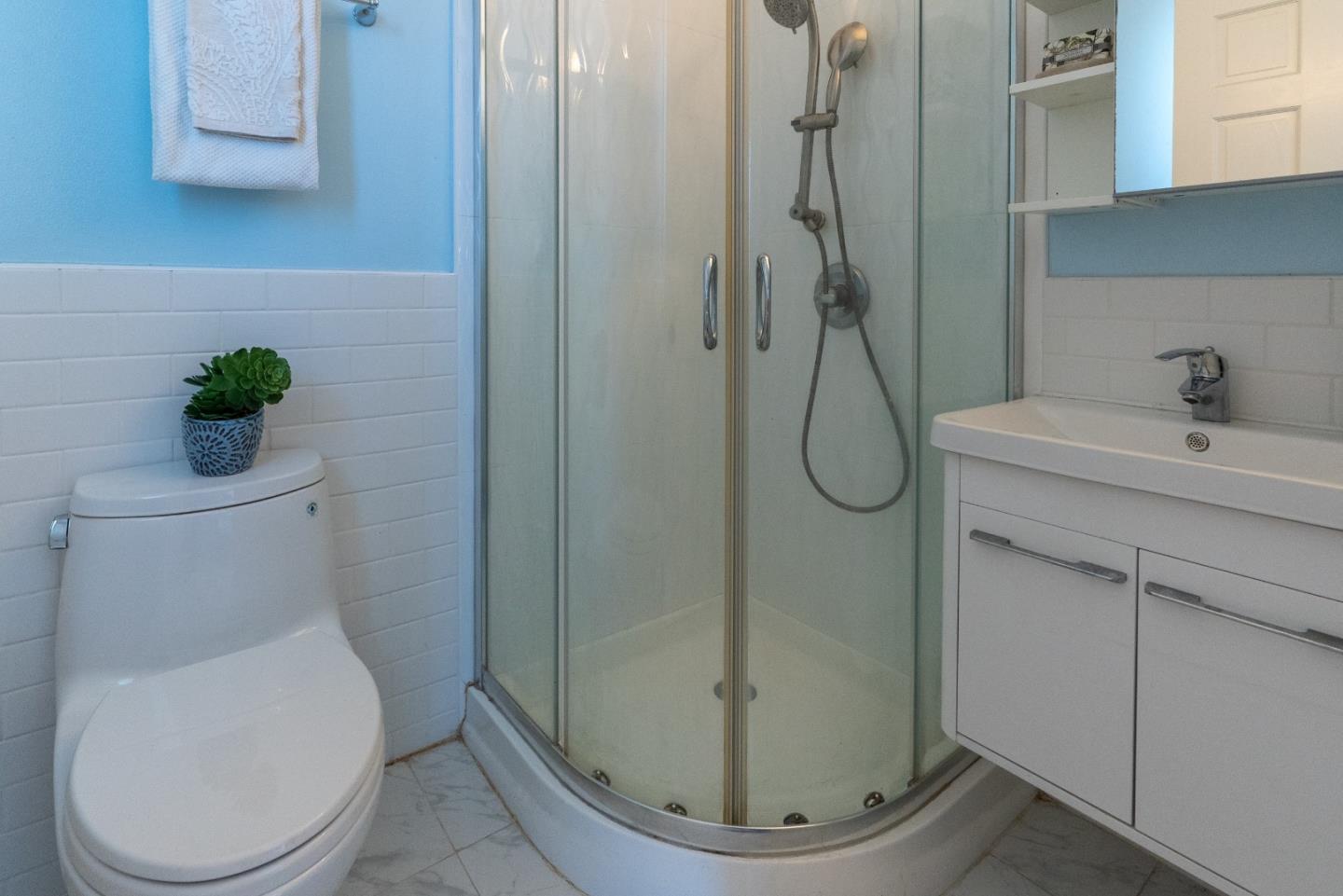 Detail Gallery Image 43 of 45 For 30-32 Church St, Mountain View,  CA 94041 - – Beds | – Baths