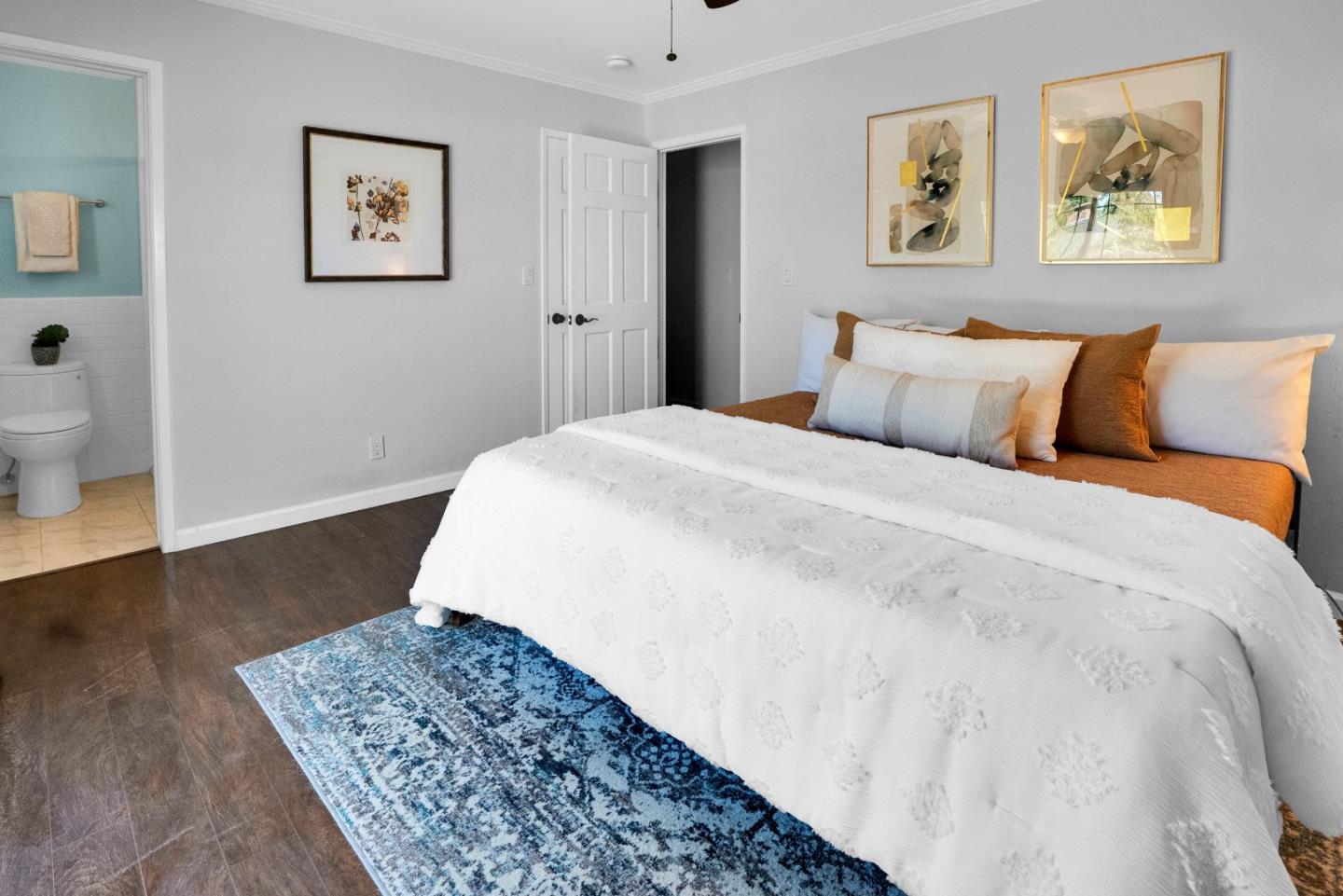 Detail Gallery Image 44 of 45 For 30-32 Church St, Mountain View,  CA 94041 - – Beds | – Baths