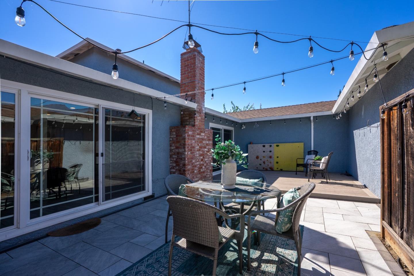 Detail Gallery Image 5 of 45 For 30-32 Church St, Mountain View,  CA 94041 - – Beds | – Baths