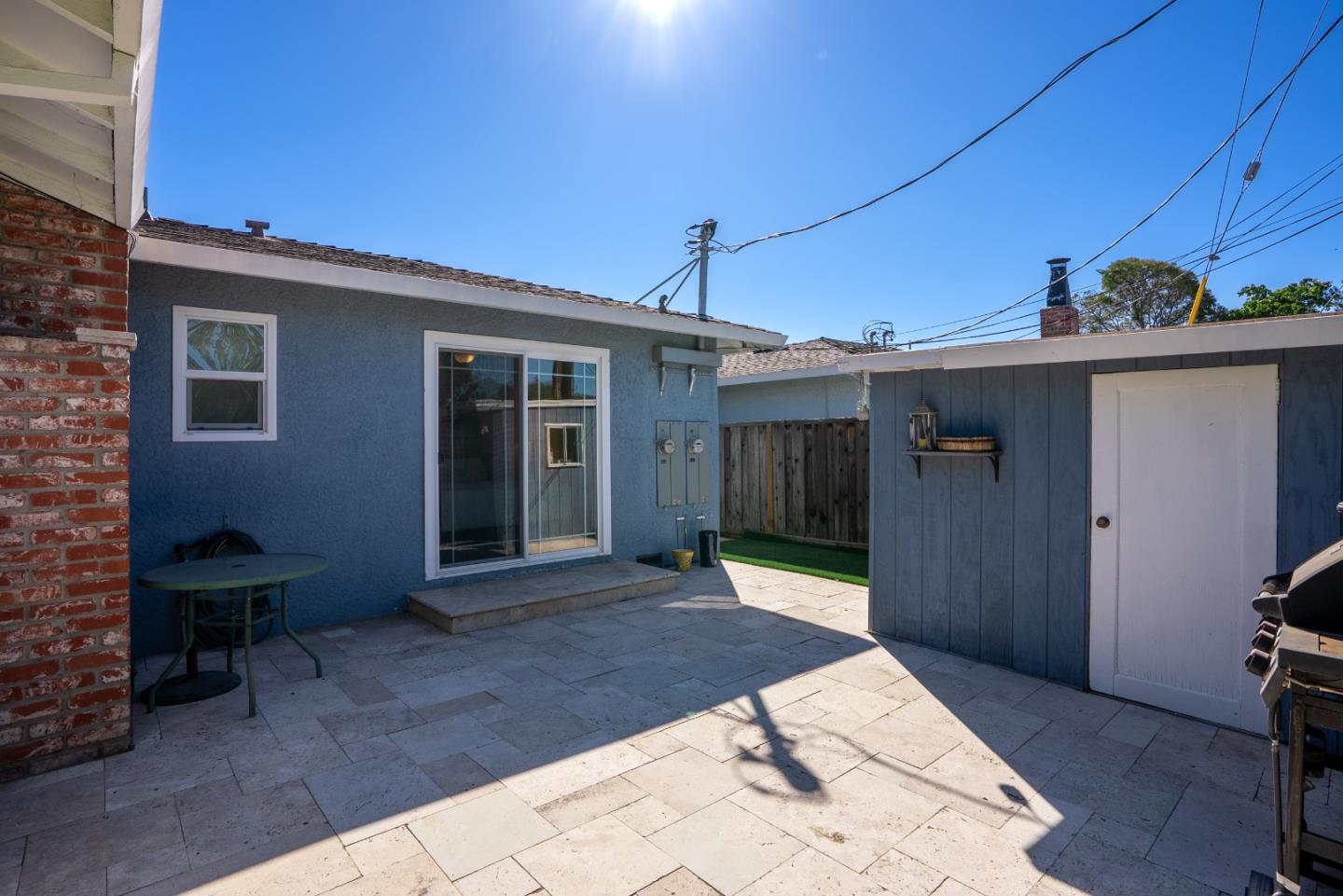 Detail Gallery Image 7 of 45 For 30-32 Church St, Mountain View,  CA 94041 - – Beds | – Baths