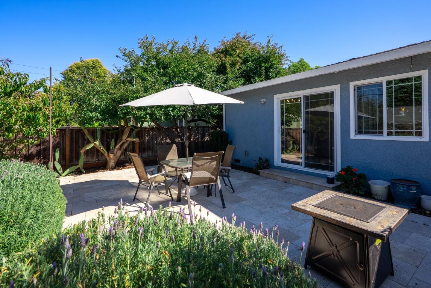 Detail Gallery Image 8 of 45 For 30-32 Church St, Mountain View,  CA 94041 - – Beds | – Baths