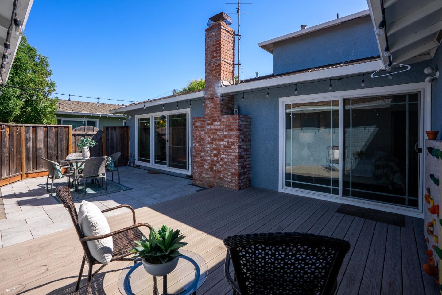 Detail Gallery Image 9 of 45 For 30-32 Church St, Mountain View,  CA 94041 - – Beds | – Baths