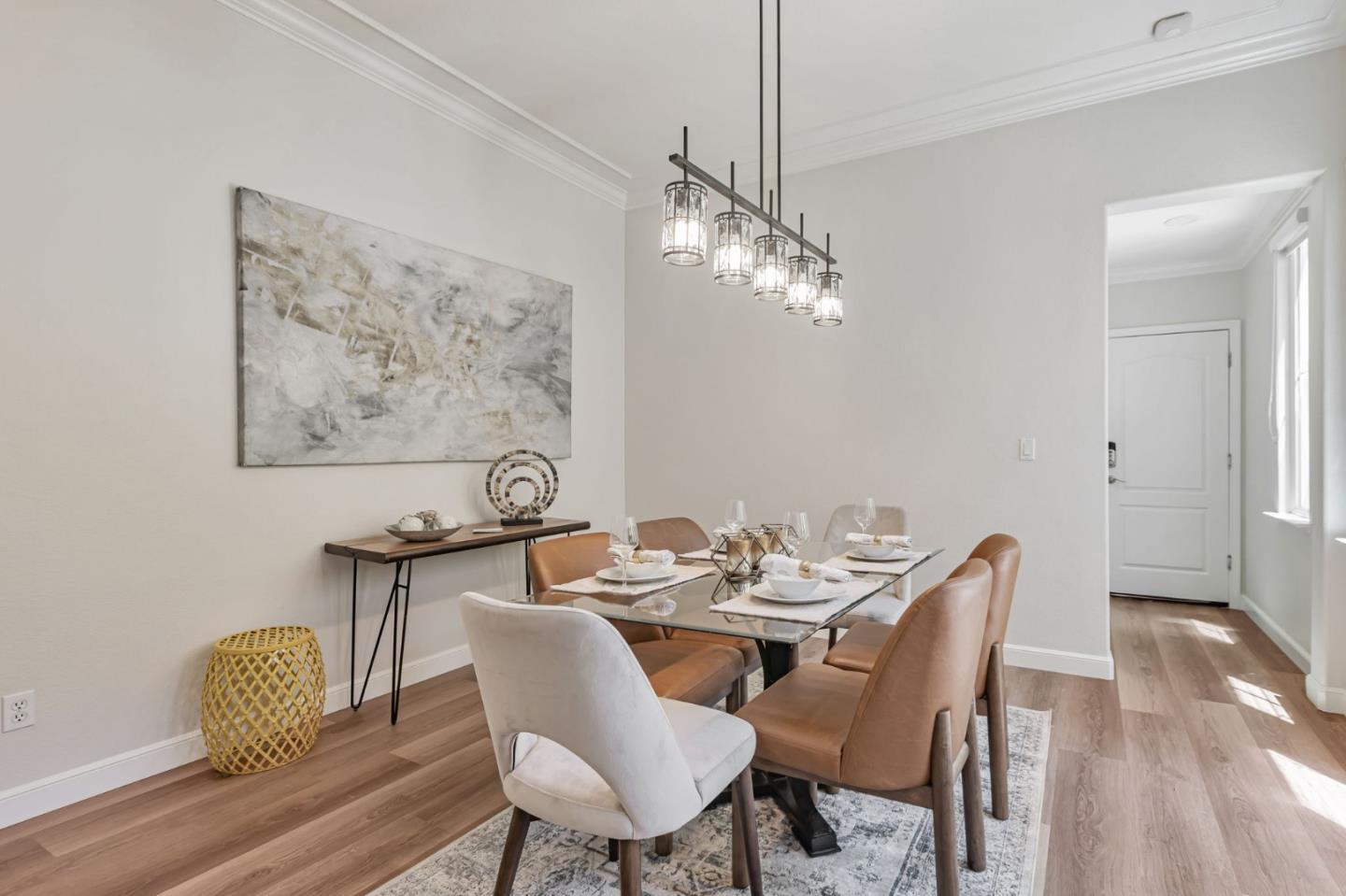 Detail Gallery Image 21 of 46 For 841 E River Pkwy, Santa Clara,  CA 95054 - 5 Beds | 3/1 Baths