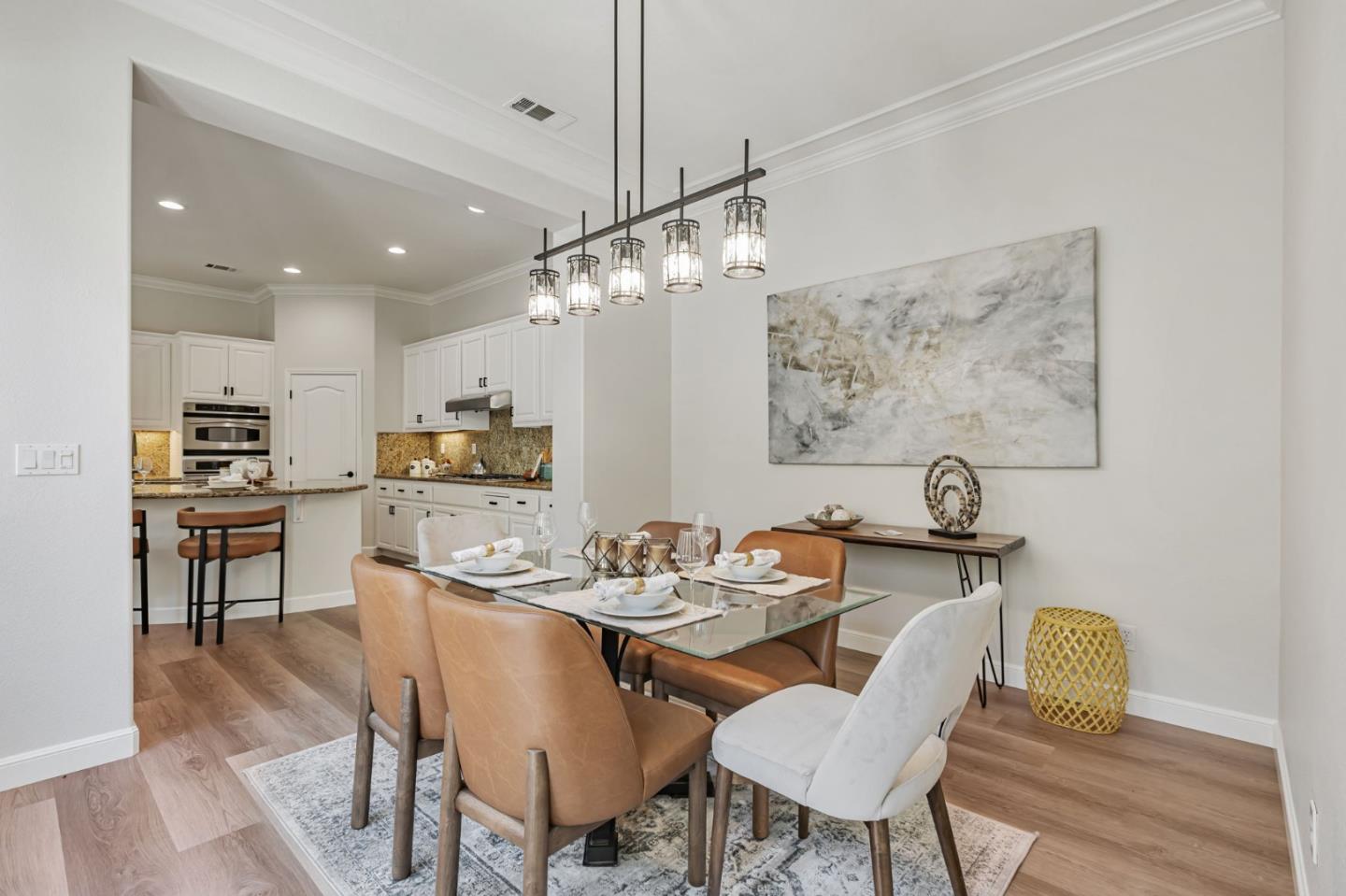 Detail Gallery Image 23 of 46 For 841 E River Pkwy, Santa Clara,  CA 95054 - 5 Beds | 3/1 Baths