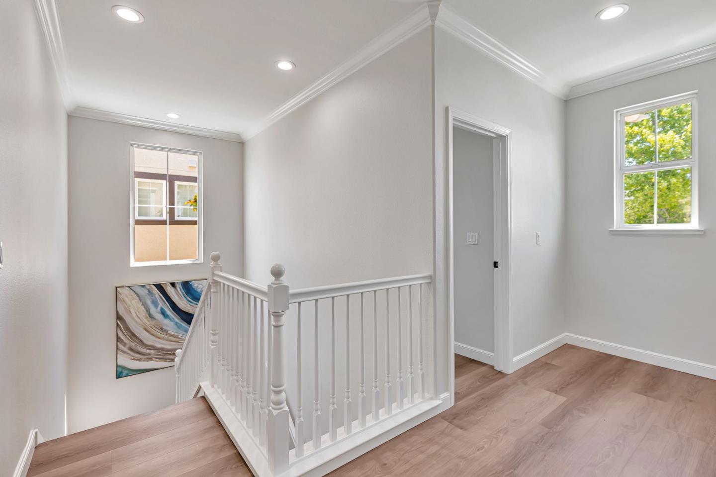 Detail Gallery Image 24 of 46 For 841 E River Pkwy, Santa Clara,  CA 95054 - 5 Beds | 3/1 Baths