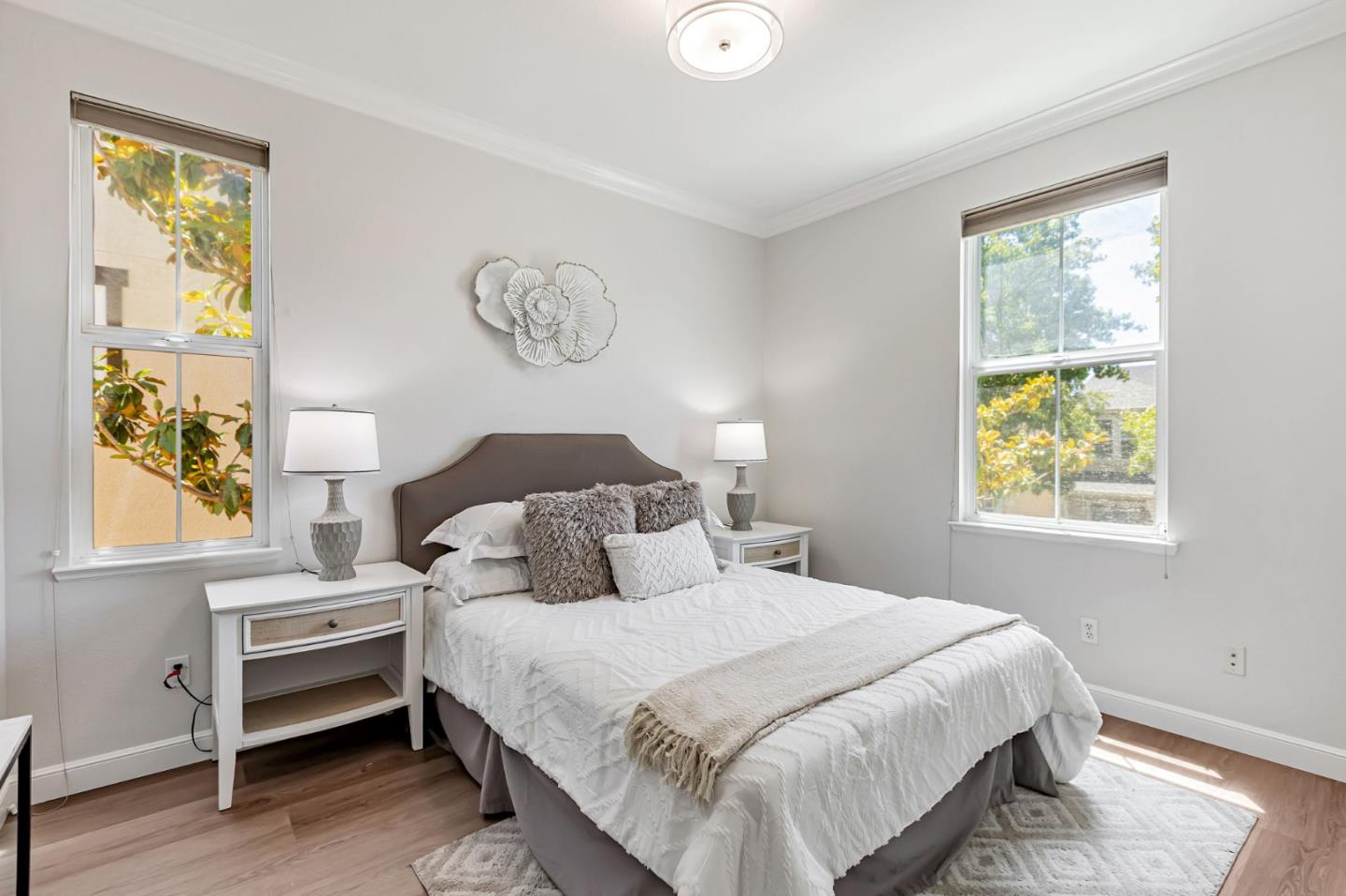 Detail Gallery Image 25 of 46 For 841 E River Pkwy, Santa Clara,  CA 95054 - 5 Beds | 3/1 Baths