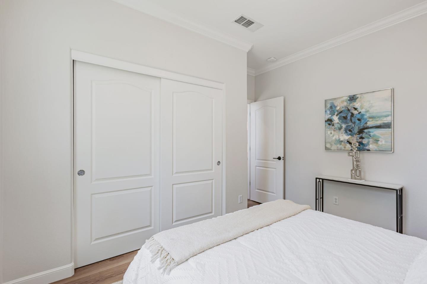 Detail Gallery Image 26 of 46 For 841 E River Pkwy, Santa Clara,  CA 95054 - 5 Beds | 3/1 Baths