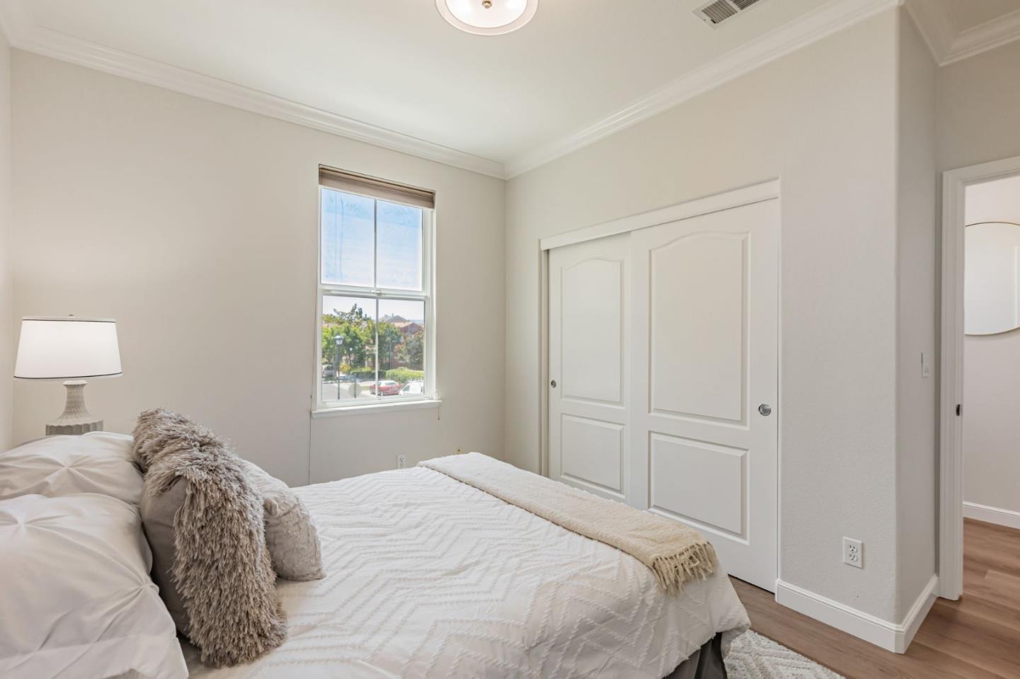 Detail Gallery Image 27 of 46 For 841 E River Pkwy, Santa Clara,  CA 95054 - 5 Beds | 3/1 Baths