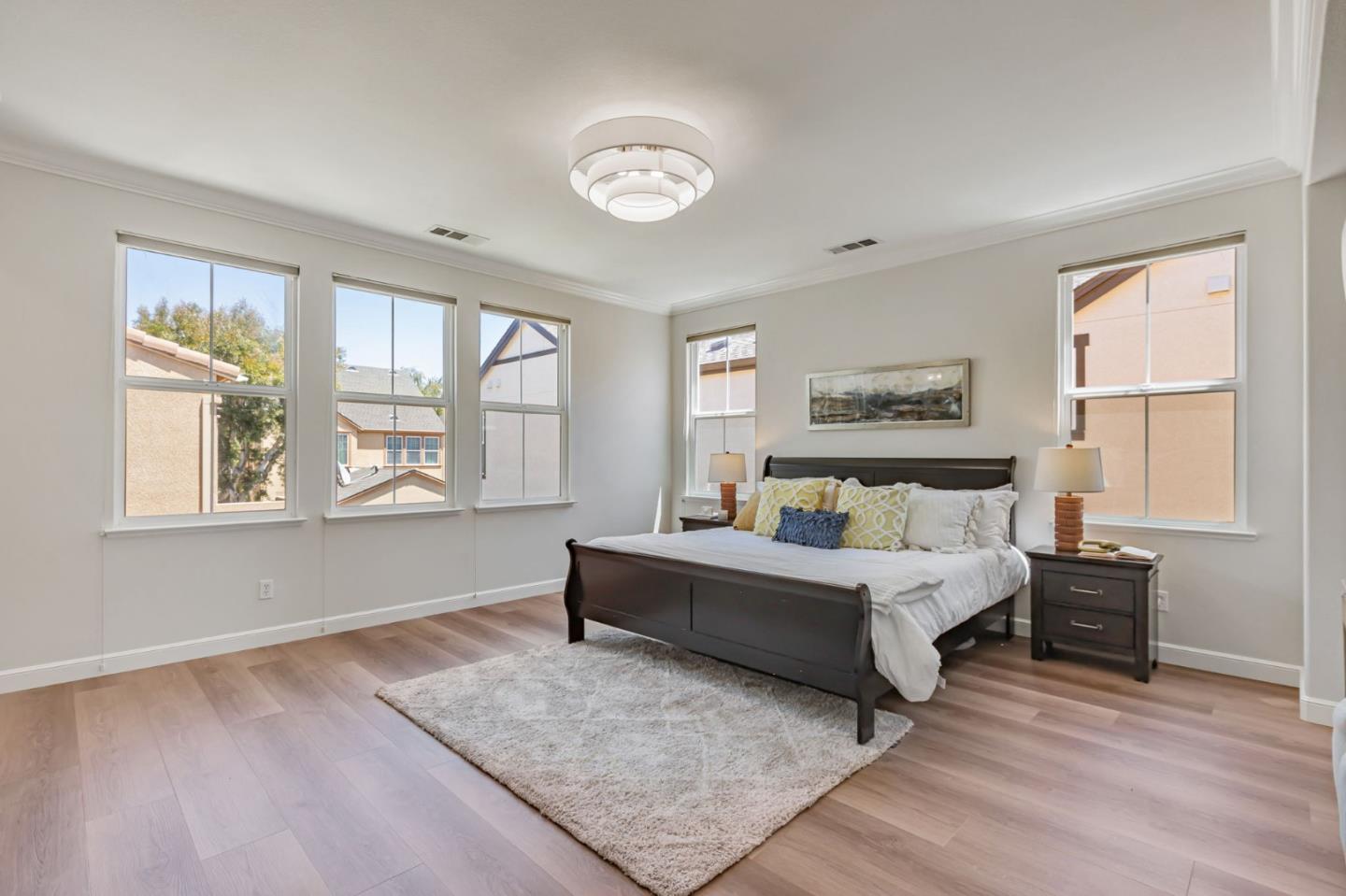 Detail Gallery Image 30 of 46 For 841 E River Pkwy, Santa Clara,  CA 95054 - 5 Beds | 3/1 Baths