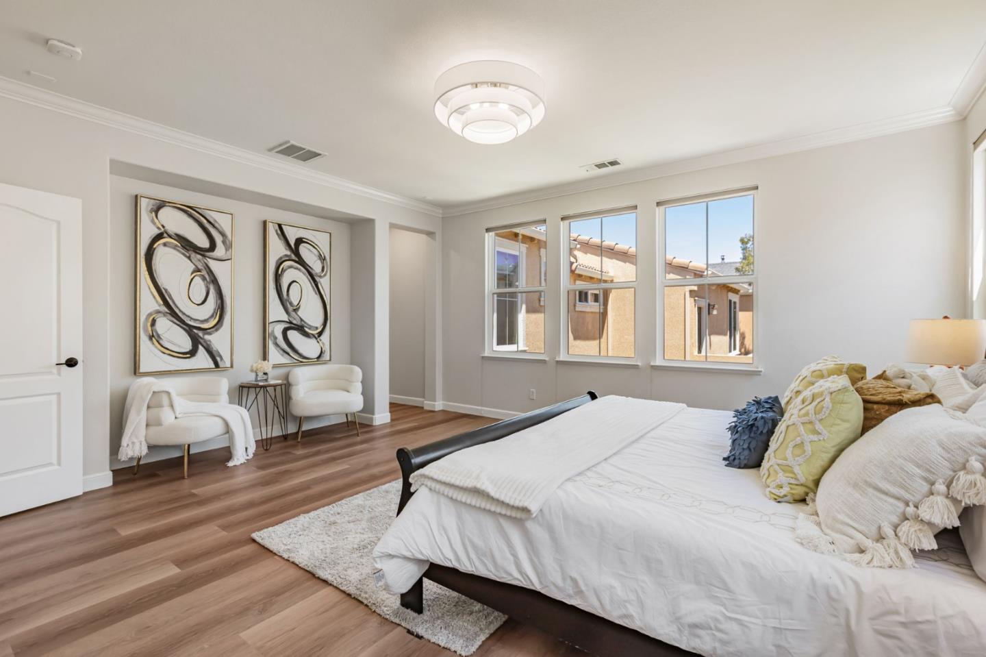 Detail Gallery Image 31 of 46 For 841 E River Pkwy, Santa Clara,  CA 95054 - 5 Beds | 3/1 Baths