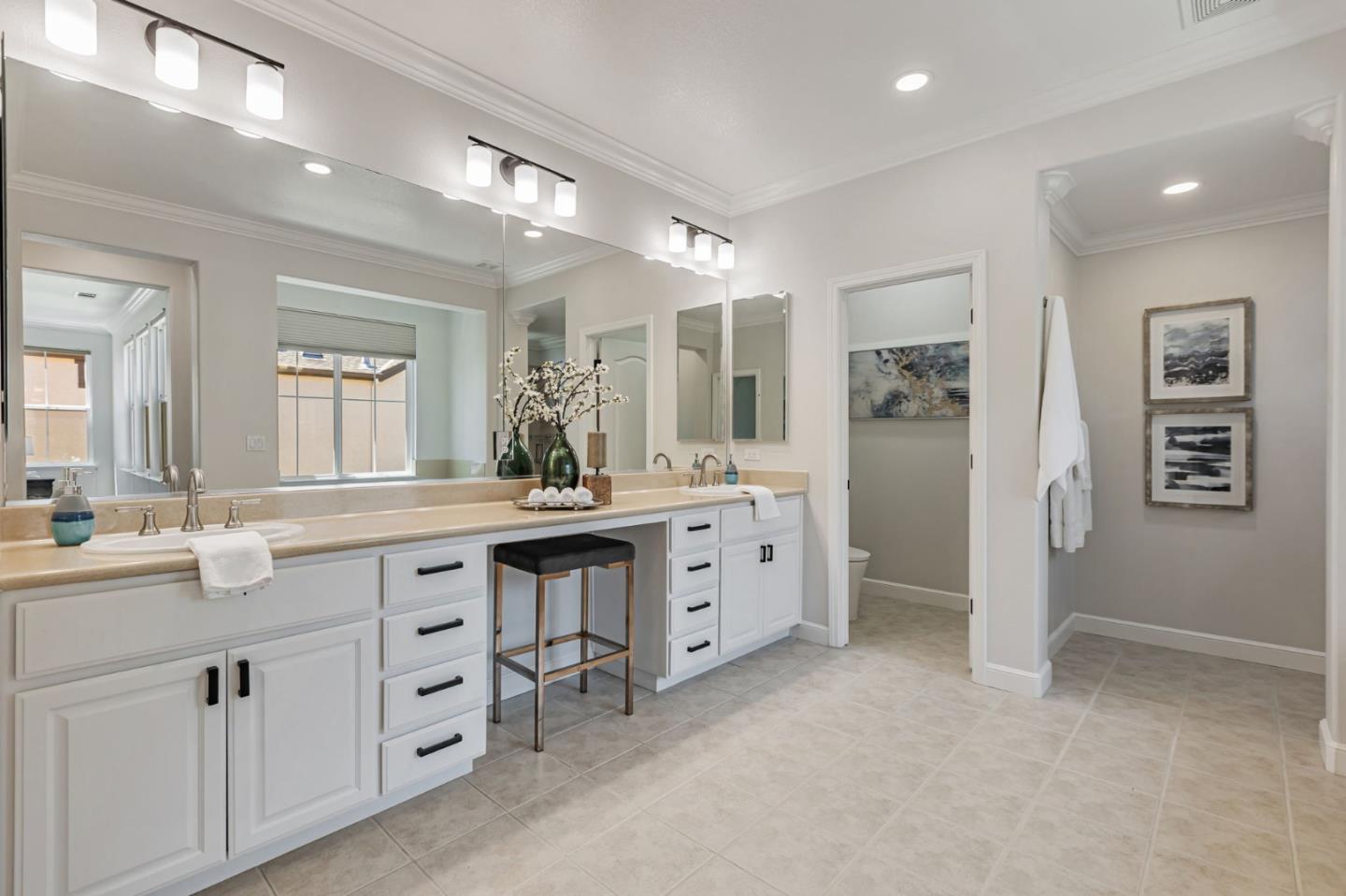 Detail Gallery Image 34 of 46 For 841 E River Pkwy, Santa Clara,  CA 95054 - 5 Beds | 3/1 Baths