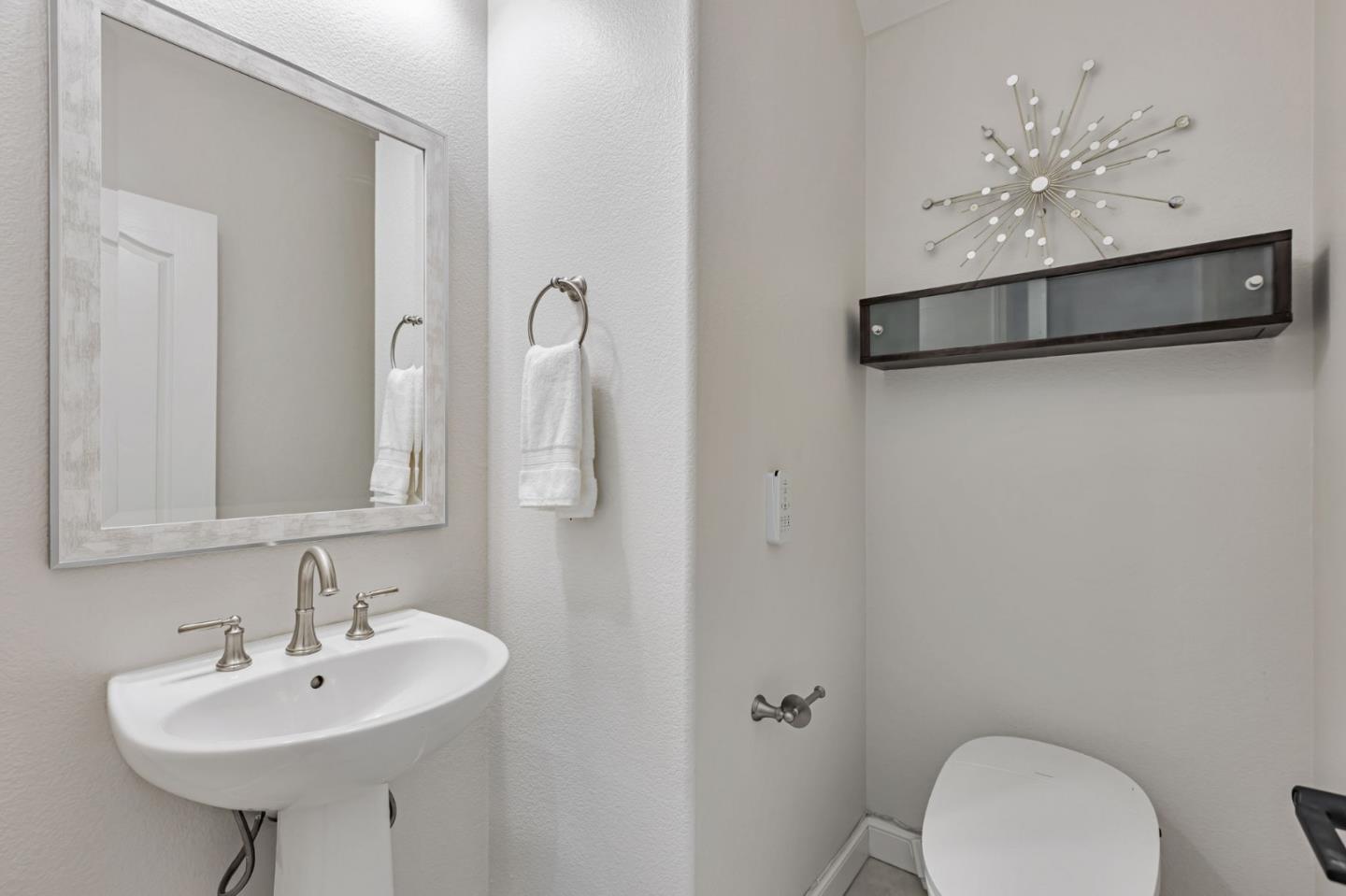 Detail Gallery Image 36 of 46 For 841 E River Pkwy, Santa Clara,  CA 95054 - 5 Beds | 3/1 Baths