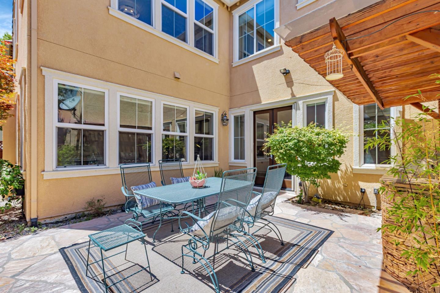 Detail Gallery Image 40 of 46 For 841 E River Pkwy, Santa Clara,  CA 95054 - 5 Beds | 3/1 Baths