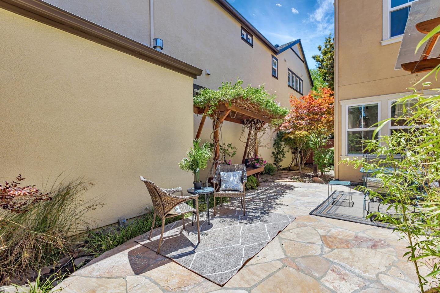 Detail Gallery Image 44 of 46 For 841 E River Pkwy, Santa Clara,  CA 95054 - 5 Beds | 3/1 Baths
