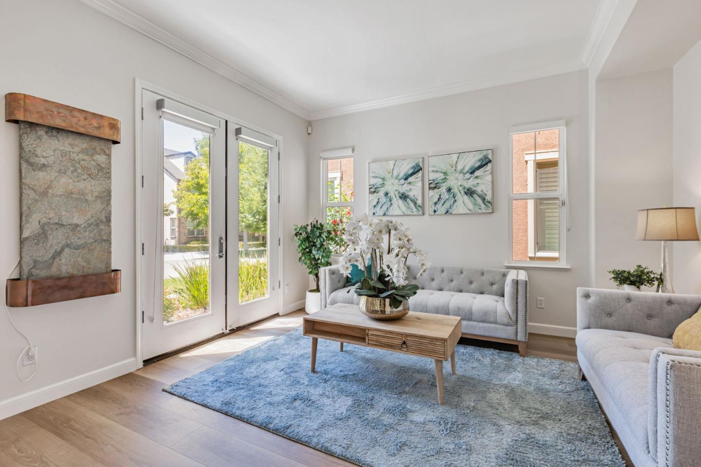 Detail Gallery Image 5 of 46 For 841 E River Pkwy, Santa Clara,  CA 95054 - 5 Beds | 3/1 Baths