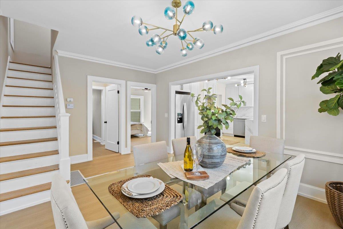 Detail Gallery Image 10 of 44 For 82 Hollywood Ave, San Jose,  CA 95112 - 4 Beds | 2 Baths