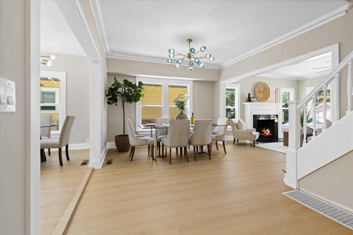 Detail Gallery Image 15 of 44 For 82 Hollywood Ave, San Jose,  CA 95112 - 4 Beds | 2 Baths