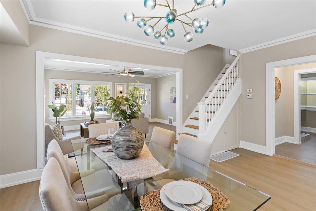 Detail Gallery Image 16 of 44 For 82 Hollywood Ave, San Jose,  CA 95112 - 4 Beds | 2 Baths