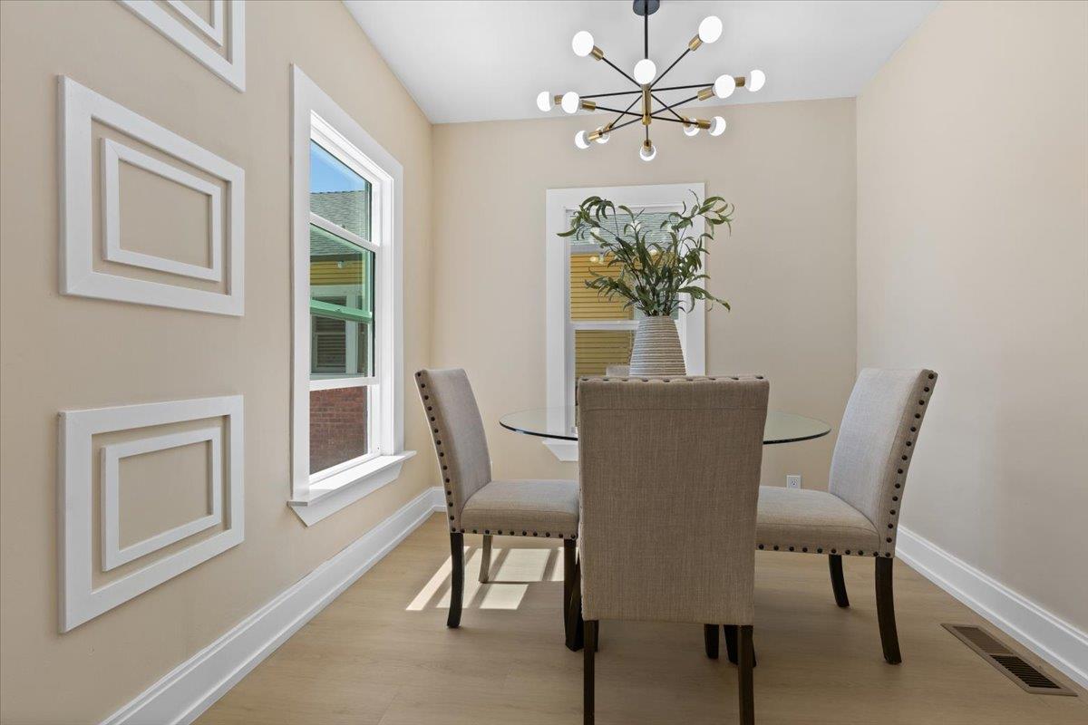 Detail Gallery Image 17 of 44 For 82 Hollywood Ave, San Jose,  CA 95112 - 4 Beds | 2 Baths