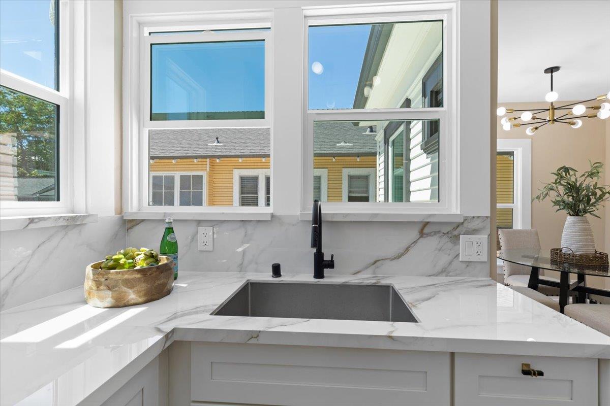Detail Gallery Image 22 of 44 For 82 Hollywood Ave, San Jose,  CA 95112 - 4 Beds | 2 Baths