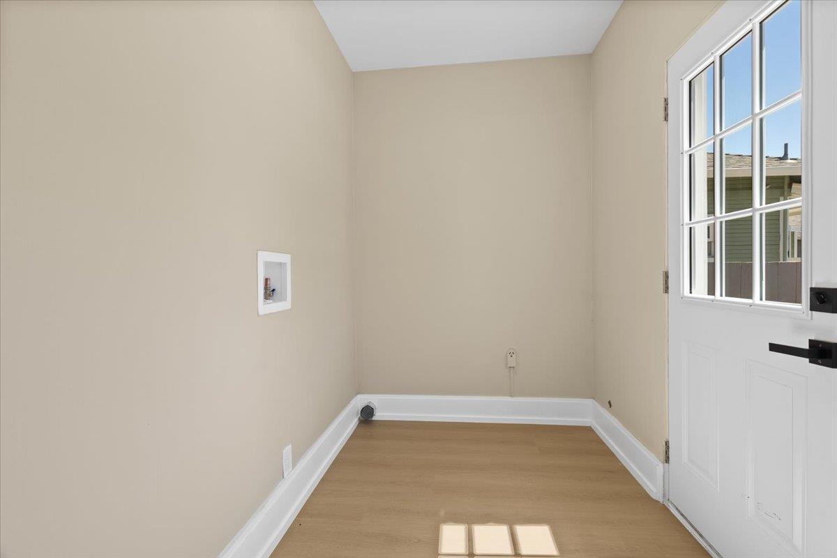 Detail Gallery Image 23 of 44 For 82 Hollywood Ave, San Jose,  CA 95112 - 4 Beds | 2 Baths
