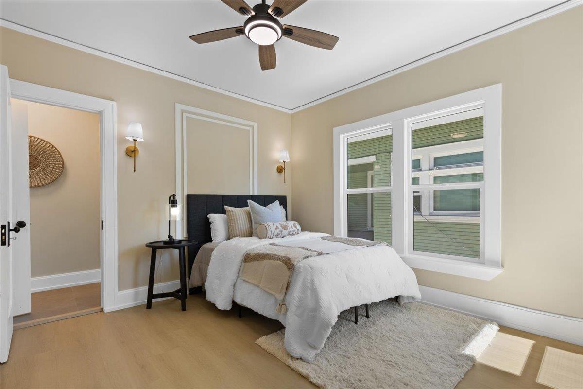 Detail Gallery Image 24 of 44 For 82 Hollywood Ave, San Jose,  CA 95112 - 4 Beds | 2 Baths