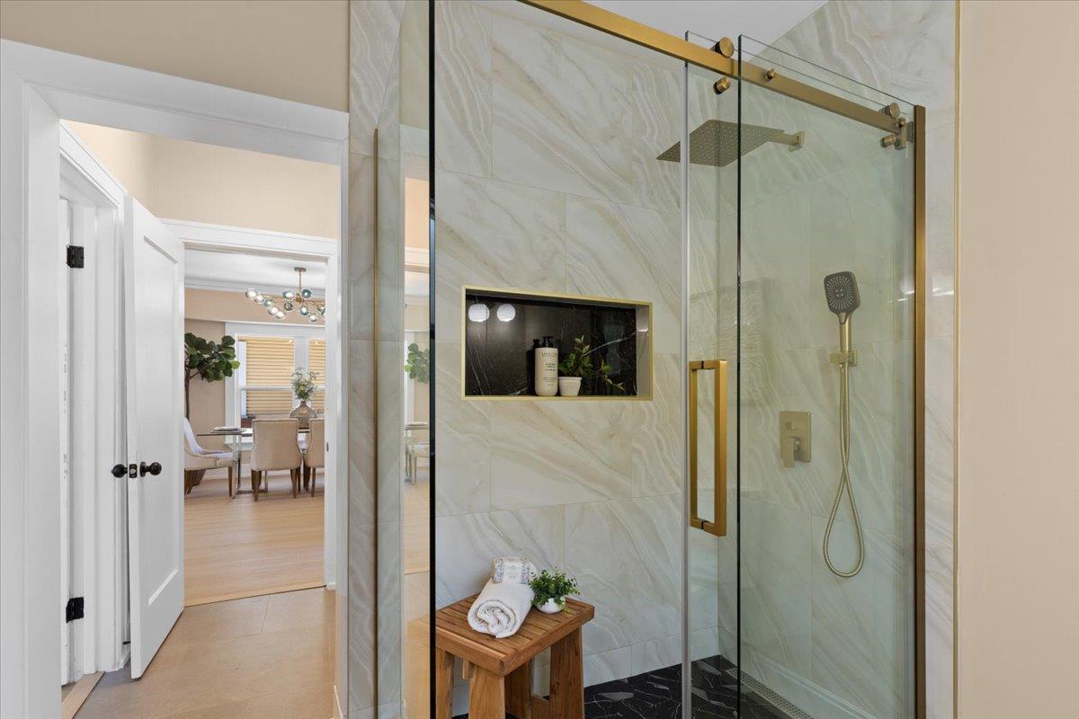 Detail Gallery Image 27 of 44 For 82 Hollywood Ave, San Jose,  CA 95112 - 4 Beds | 2 Baths