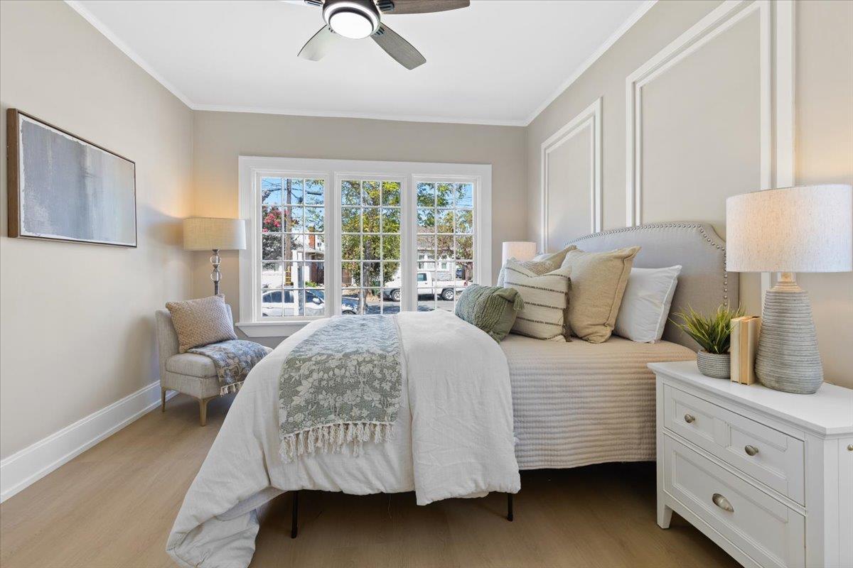Detail Gallery Image 28 of 44 For 82 Hollywood Ave, San Jose,  CA 95112 - 4 Beds | 2 Baths