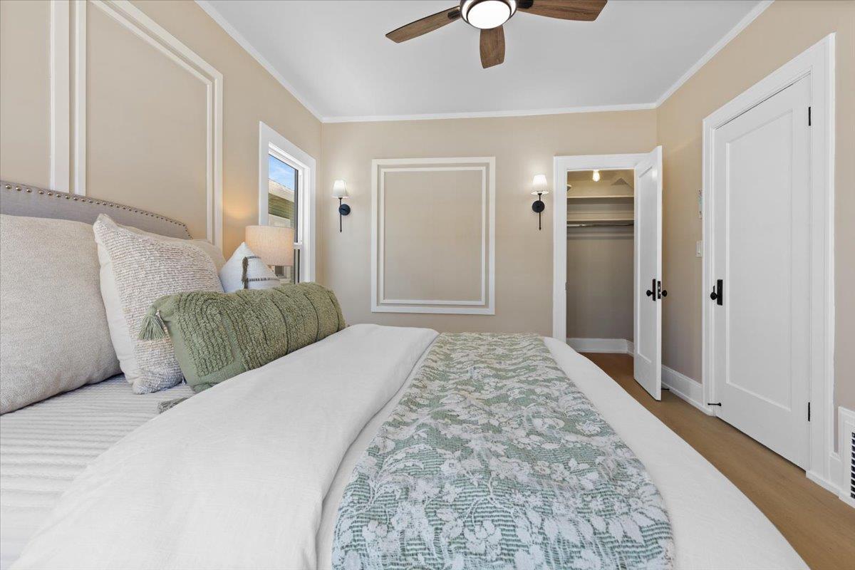 Detail Gallery Image 29 of 44 For 82 Hollywood Ave, San Jose,  CA 95112 - 4 Beds | 2 Baths