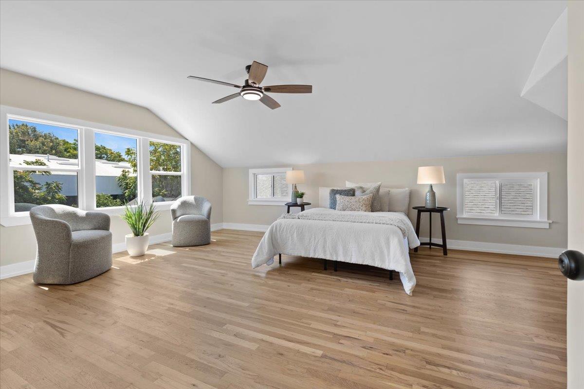 Detail Gallery Image 30 of 44 For 82 Hollywood Ave, San Jose,  CA 95112 - 4 Beds | 2 Baths