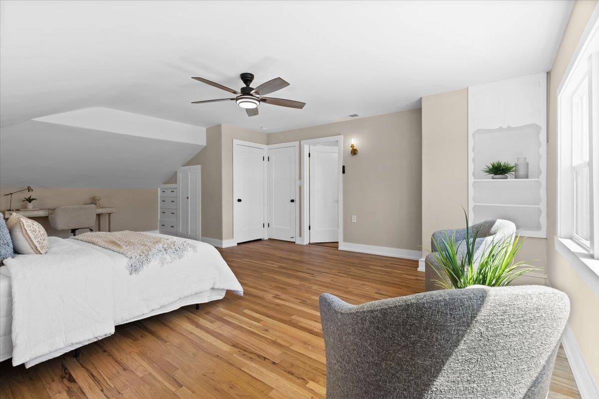 Detail Gallery Image 31 of 44 For 82 Hollywood Ave, San Jose,  CA 95112 - 4 Beds | 2 Baths