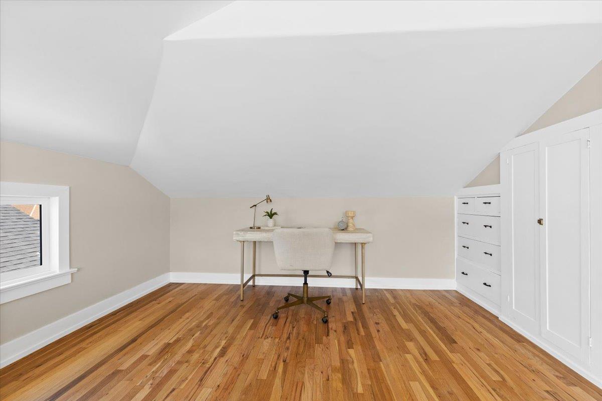Detail Gallery Image 32 of 44 For 82 Hollywood Ave, San Jose,  CA 95112 - 4 Beds | 2 Baths
