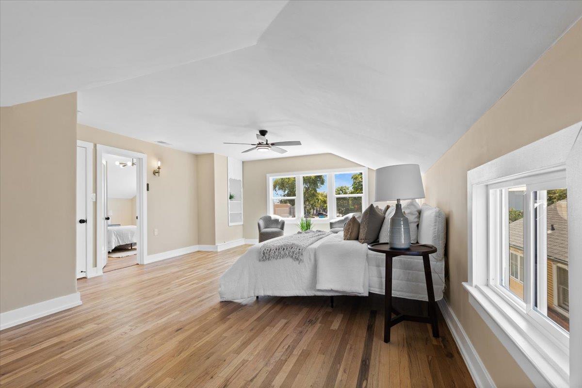 Detail Gallery Image 33 of 44 For 82 Hollywood Ave, San Jose,  CA 95112 - 4 Beds | 2 Baths