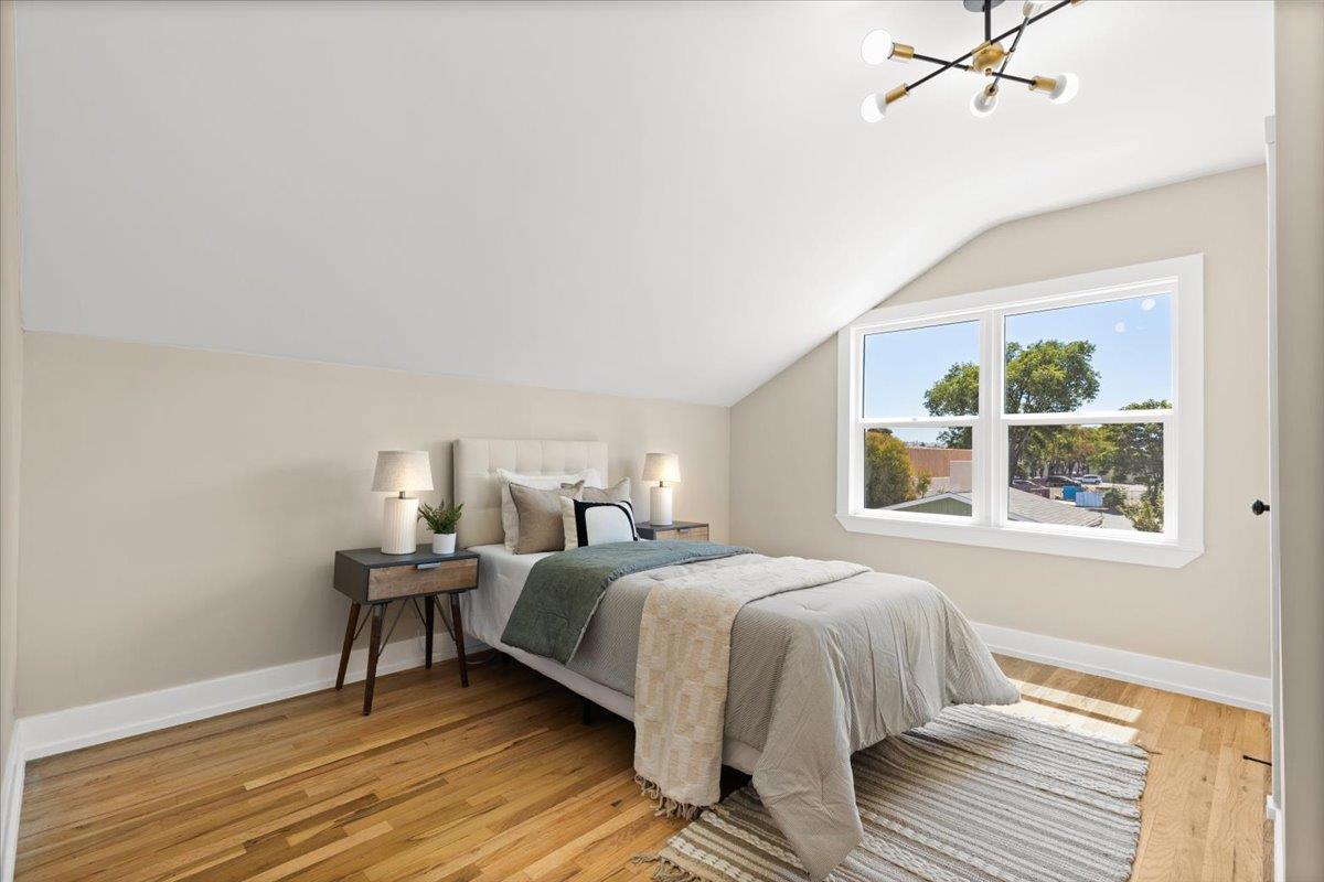 Detail Gallery Image 34 of 44 For 82 Hollywood Ave, San Jose,  CA 95112 - 4 Beds | 2 Baths