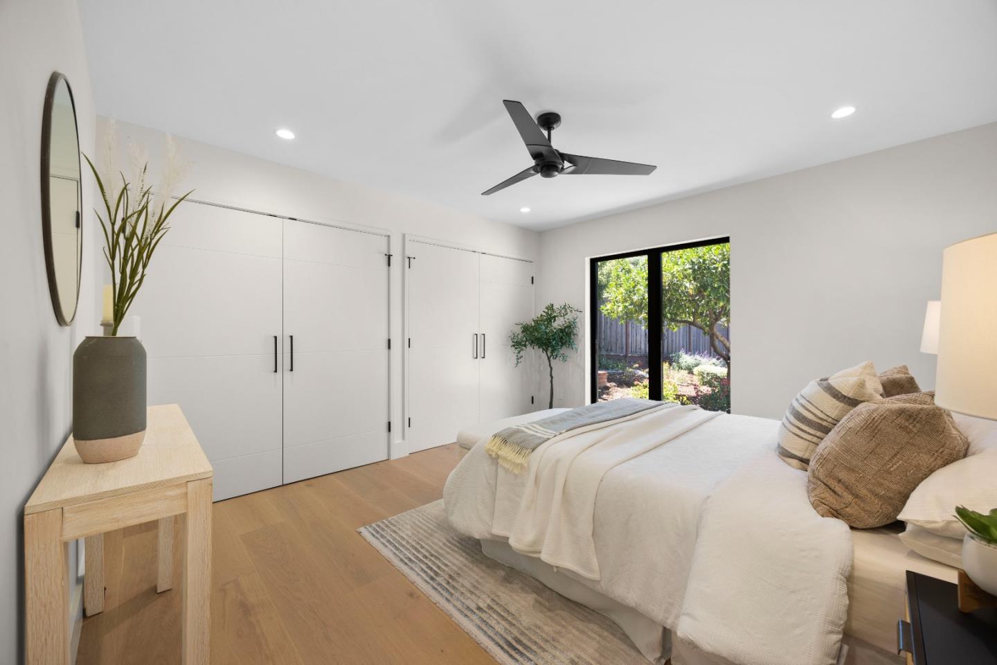 Detail Gallery Image 19 of 47 For 510 Yale Dr, San Mateo,  CA 94402 - 5 Beds | 3/1 Baths