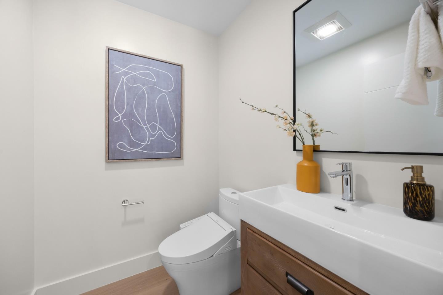 Detail Gallery Image 26 of 47 For 510 Yale Dr, San Mateo,  CA 94402 - 5 Beds | 3/1 Baths
