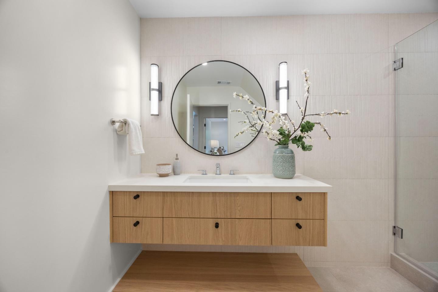 Detail Gallery Image 27 of 47 For 510 Yale Dr, San Mateo,  CA 94402 - 5 Beds | 3/1 Baths