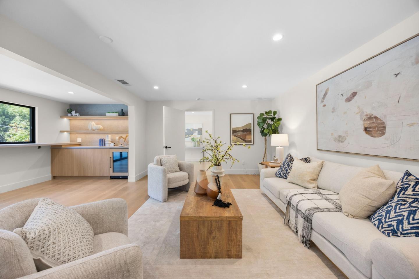 Detail Gallery Image 29 of 47 For 510 Yale Dr, San Mateo,  CA 94402 - 5 Beds | 3/1 Baths